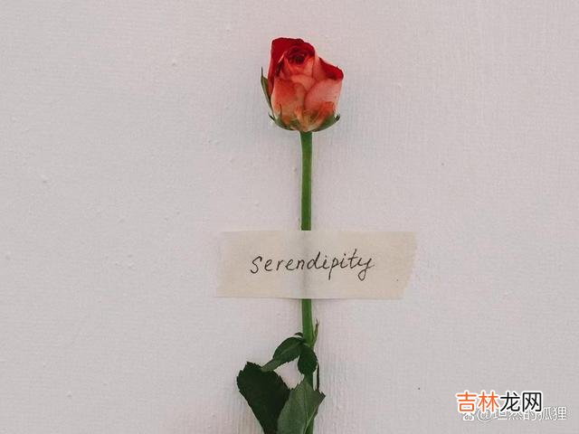 -01-<stron...|当男人不爱了，此时，你需要做的是这三点，重新来建立吸引