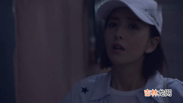 完美关系：患难见真情 完美关系：患难见真情，江达琳飒爽救卫哲，果然是真爱！