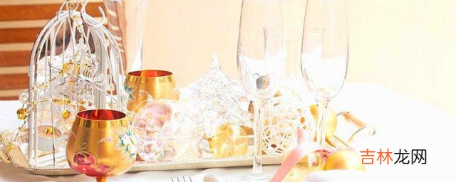 过氧碳酸钠洗杯子对人有害吗 过氧碳酸钠洗杯子对人无害对吗