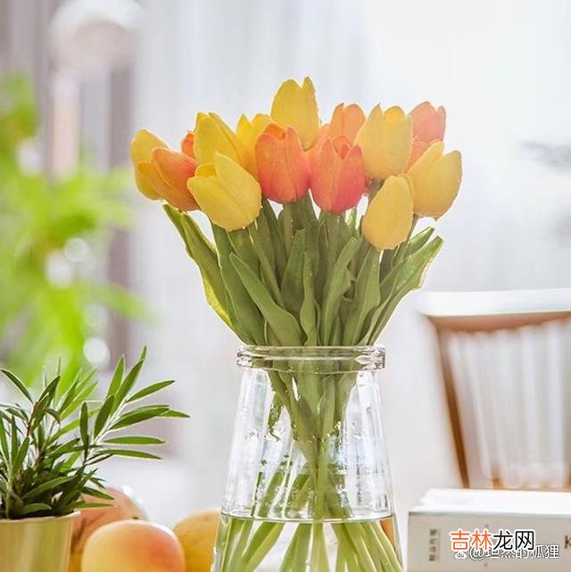 婚姻不易 已婚男人想要的，也不是女人的爱，而是以下这四方面