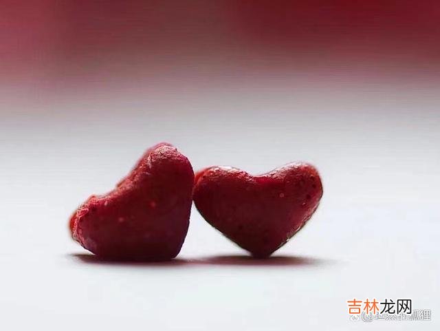01-先讲一个案例。|感情的事，从来都不是说一句“再见”，就能真的控制住自己