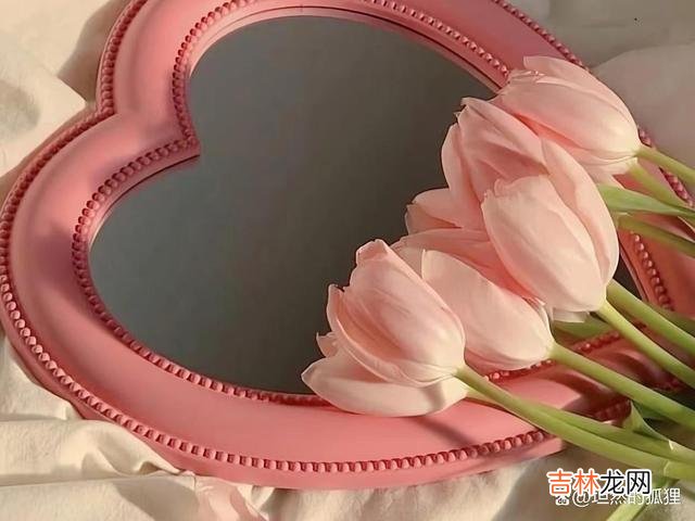 -01-凡事不怕念起...|“缺爱”的女人，多半都会有这些特征，女人一定要明白