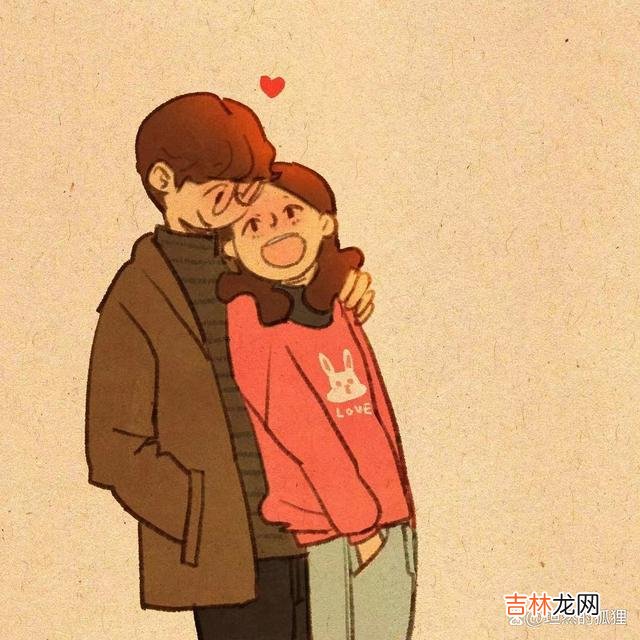 01-张爱玲曾说：“...|男人把你放在心里了，把自己最真实的一面让你看到