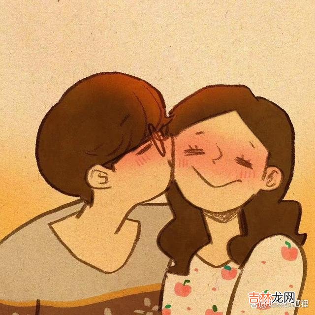 01-张爱玲曾说：“...|男人把你放在心里了，把自己最真实的一面让你看到