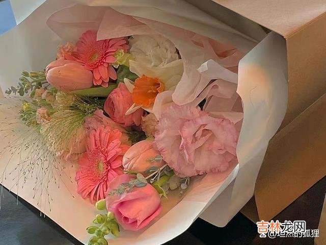 提到男女关系。|这种三角关系里：被抛弃的那个人，才是最幸运的人