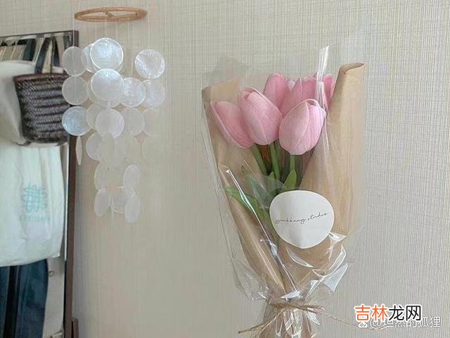 提到男女关系。|这种三角关系里：被抛弃的那个人，才是最幸运的人