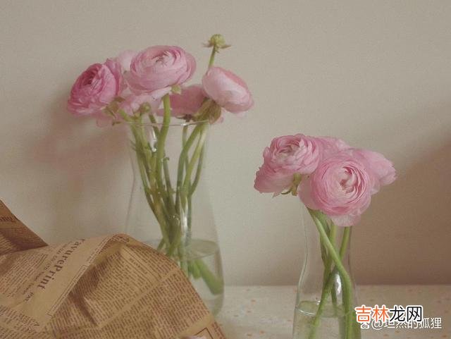 男人若真心想追你,他会有一个细节