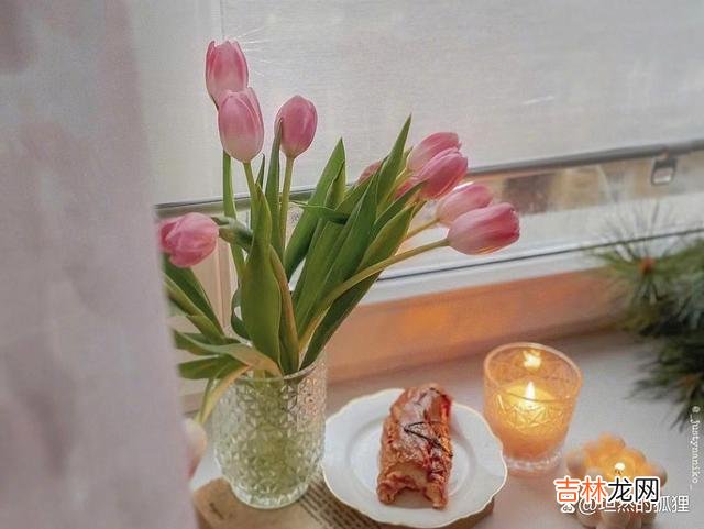 都说 分手后,做好这三件事,你就能再活过来