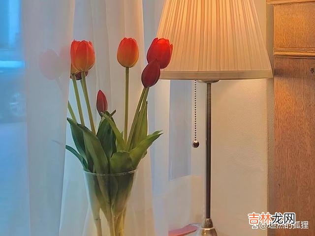 都说 分手后,做好这三件事,你就能再活过来