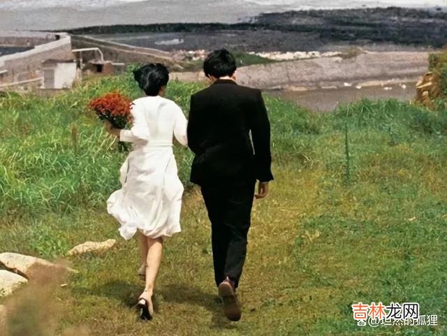 写在开始:或许 一个已婚男人的心声:喜欢是放肆,爱,是克制