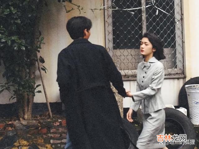 写在开始:或许 一个已婚男人的心声:喜欢是放肆,爱,是克制