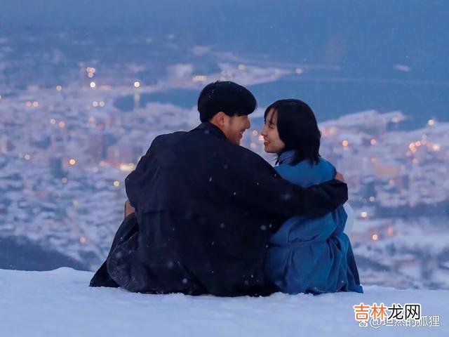 -01-或许 睡觉之前，男人会和从前有这三个“不一样”