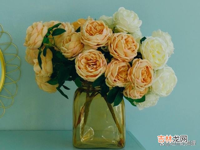 1-或许 一个男人，和平时有这三个“不一样”的时候，你就要留心了