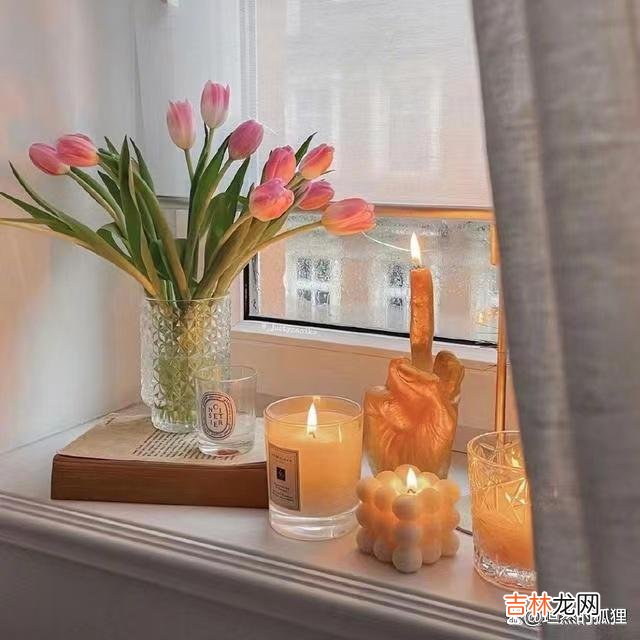 01-前几天 一个男人从不对你说这三句话时，说明他把你放在心底里的第一位