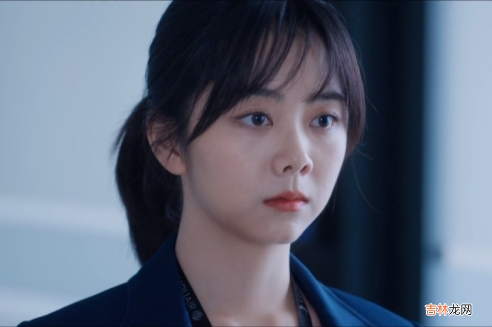 《向风而行》李语珩一条朋友圈，炸出倪湛人品，程霄注定不会爱他