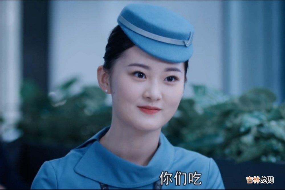 《向风而行》李语珩一条朋友圈，炸出倪湛人品，程霄注定不会爱他