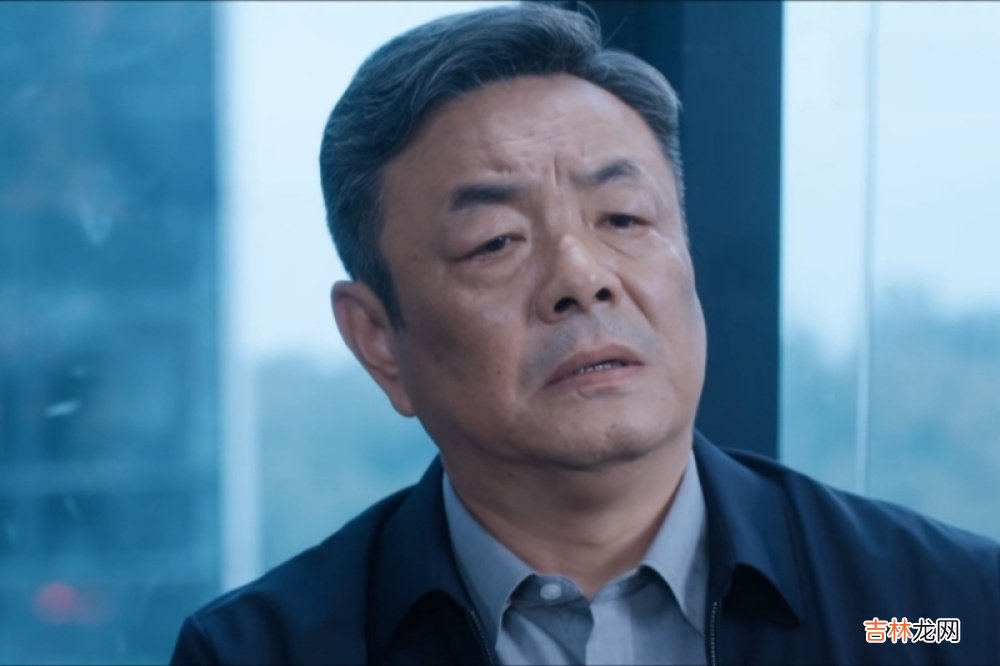 《向风而行》李语珩一条朋友圈，炸出倪湛人品，程霄注定不会爱他