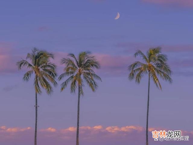 写在开始：天地苍茫 人活着，不要带着“坏嘴巴”出门，多微笑，交好运