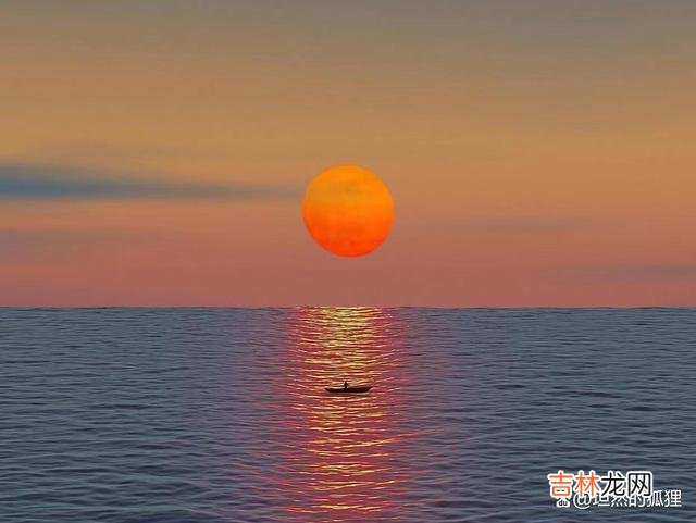 写在开始：天地苍茫 人活着，不要带着“坏嘴巴”出门，多微笑，交好运