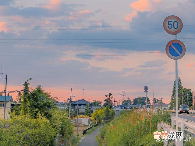 写在开始：天地苍茫 人活着，不要带着“坏嘴巴”出门，多微笑，交好运