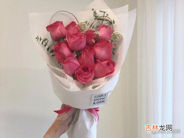 写在开始：如今的中年人 男人的“温暖”爱情，会让女人彻底动情的人，其实应该是这样