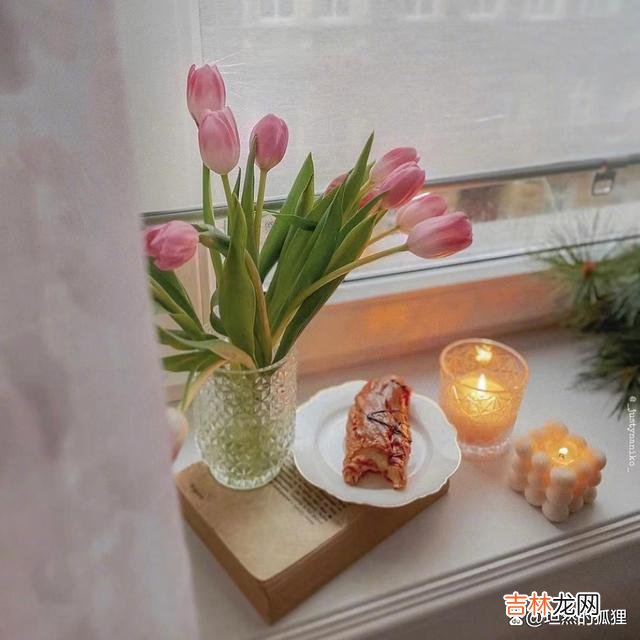 挑选伴侣 经常搞暧昧的女人，往往是空虚而又寂寞缺爱