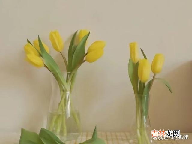 -01-有人说：女人...|真正爱你的男人，越能做好自己，越能得到男人的爱
