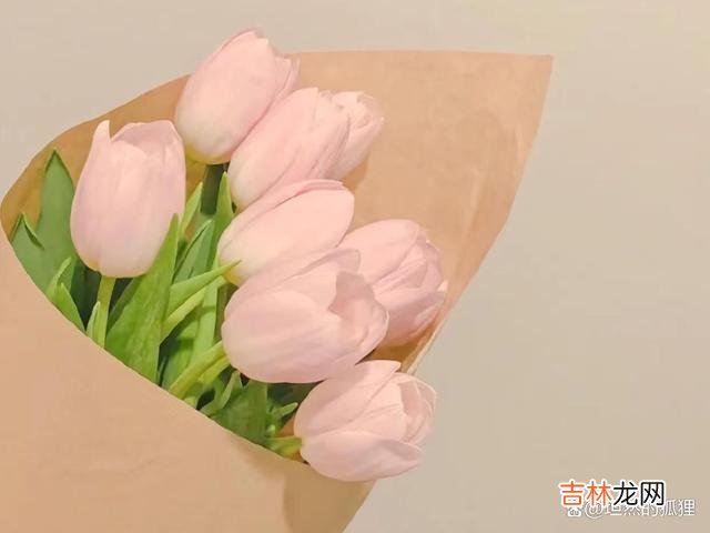 爱情 当一个男人反复如此对你“示爱”的时候，他心里一定有猫腻