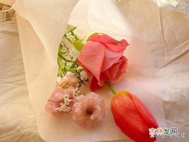 或许 一个男人,真心的爱着你,必定会在细节中记住你的喜好