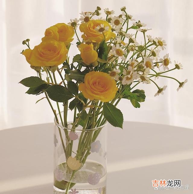 人生过半，不管你多穷，都别再穿别人的旧衣服