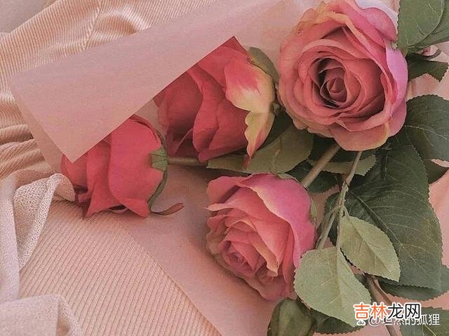 幸福 中年男人会主动告诉你这三件事，他在向你表达深爱着你的心意