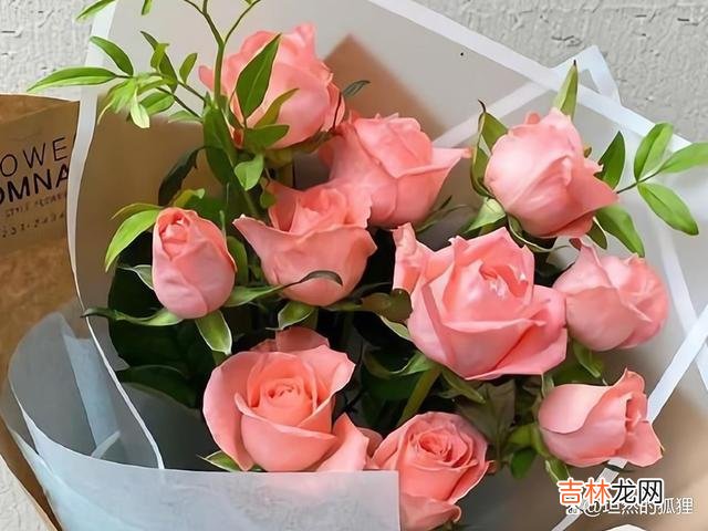 幸福 中年男人会主动告诉你这三件事，他在向你表达深爱着你的心意