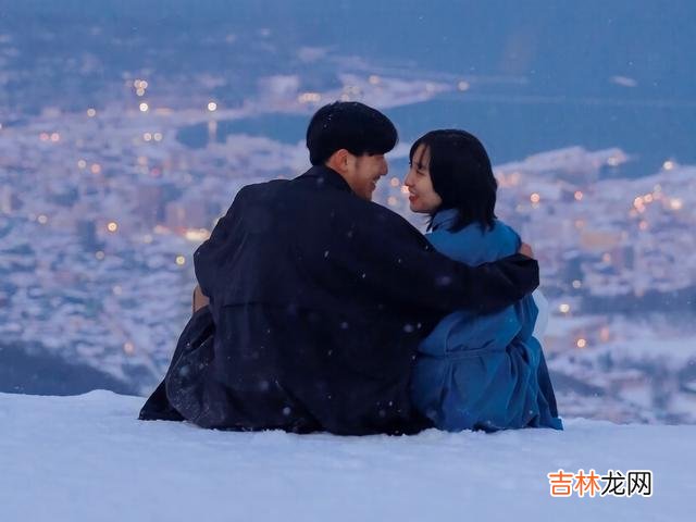有一种女孩 对于男人而言，没有“用心”追不来的女人