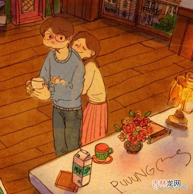 有些交情 一个男人若对你没感觉，他的“冷”，就是答案