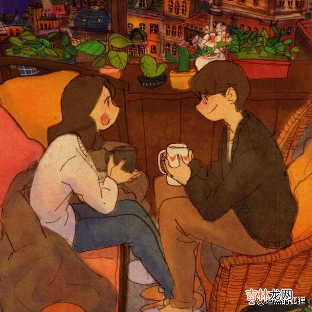 有些交情 一个男人若对你没感觉，他的“冷”，就是答案