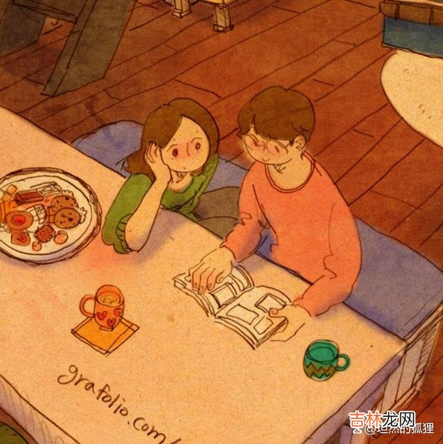 -01-或许 人到中年,依然相爱的男女,都有一个共同点