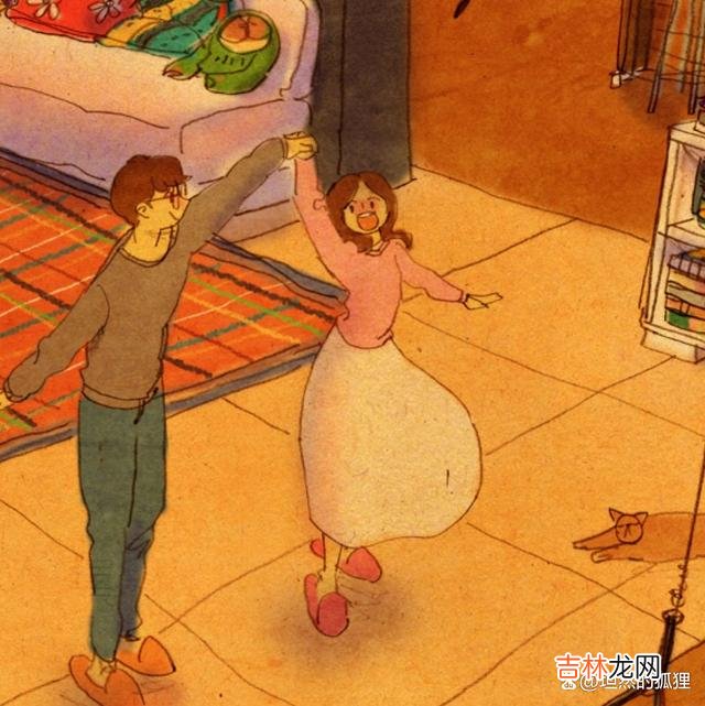 -01-或许 人到中年,依然相爱的男女,都有一个共同点