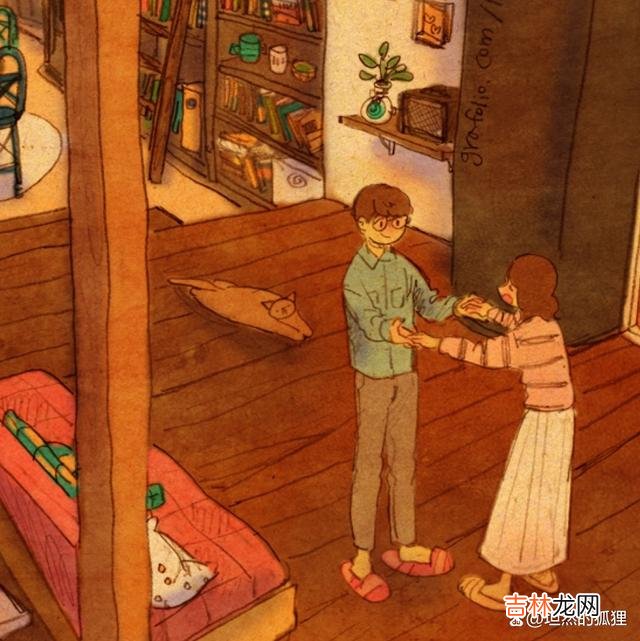 -01-或许 人到中年,依然相爱的男女,都有一个共同点