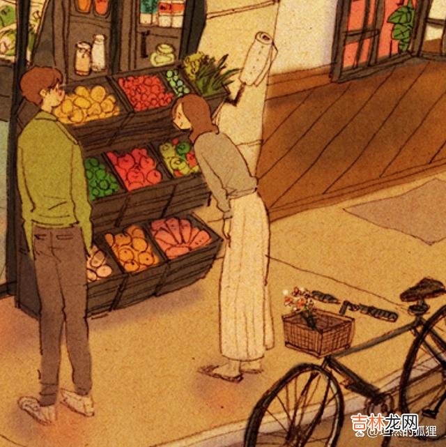 -01-或许 人到中年,依然相爱的男女,都有一个共同点