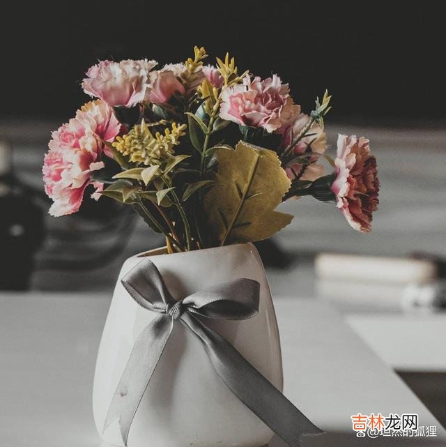 一个如此对他的女人，会让他一生牵挂，永远都“有感觉”