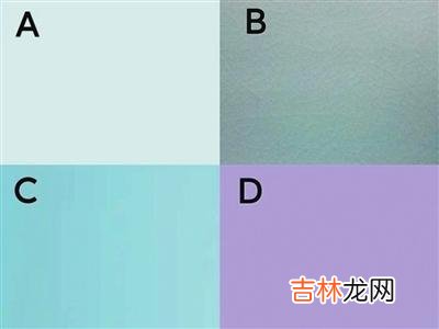 测测你是不是个文化人儿