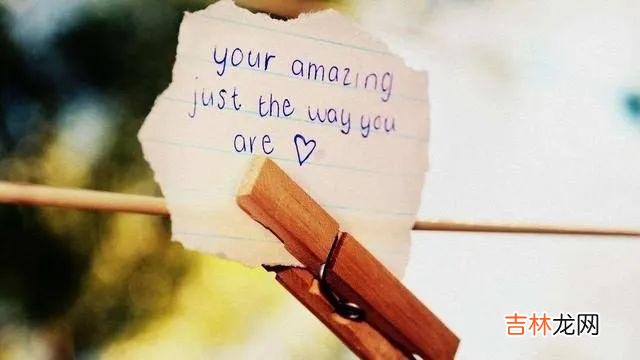 在婚恋这件事上 在男人眼里，女人一旦做了以下三种事，就掉价了