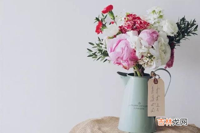 人际交往是一门学问 在跟亲家相处时，一定要多留以下几个心眼，这是为你好