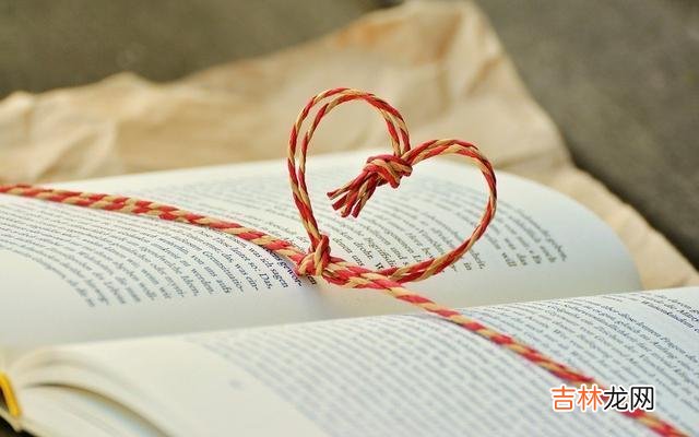 人际交往是一门学问 在跟亲家相处时，一定要多留以下几个心眼，这是为你好