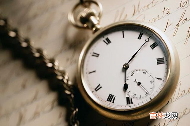 兄友弟恭 中年才知道，没必要对兄弟姐妹家的孩子太好，只是亲戚而已