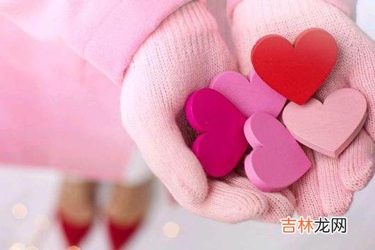 心理学上认为 一个人真有钱还是假有钱，很容易就能看出来