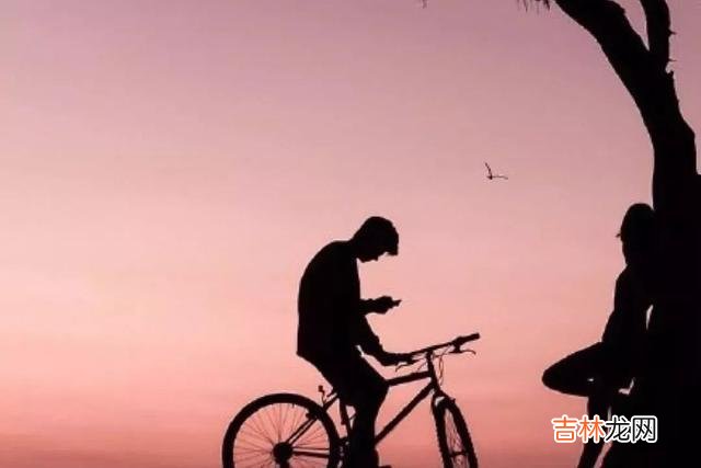 夫妻相处是一门学门 夫妻之间，千万别说这三句话，否则容易伤人