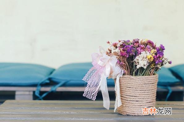 爱情不仅仅是两颗灵魂的相互吸引 男女相处，除了生理需要以外，他们更想要的是以下这些