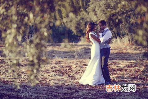 爱一个人的前提，你只需要做好以下三件事
