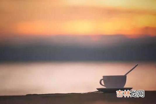 人到中年不可避免要面临的一个压力 选择亲家，远离这三种家庭，才是真的为儿女着想